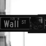 Trump Crashes The Stock Market?