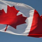 Trump Losing 3 US States To Canada?