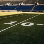 Black NFL Quarterback Goes MAGA