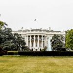 Trump Sends Shockwaves With Latest Firing