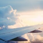 Trump Shuts Down FAA?