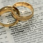Trump To Overturn Same-Sex Marriage?