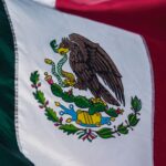 Trump Deals Major Blow To Mexico