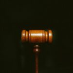 Biden-Appointed Judges Lose All Power?