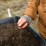Trump Freezes Funding To Farmers?
