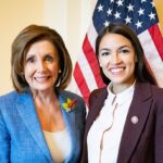 President Ocasio-Cortez?