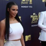 Top Celebrity Canceled For Supporting Trump
