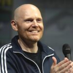 Top Comedian Bashes Trump And Musk