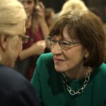 Trump-Hating RINO Hits Rock Bottom