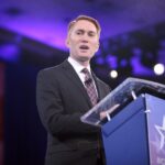Top Republican Backstabs Trump