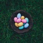 Trump Cancels Easter?