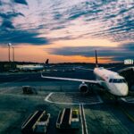 Trump-Hating Country Cuts Off Flights To US