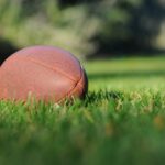 NFL legend Praises Trump 