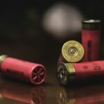 Trump Restores Gun Rights For Who?