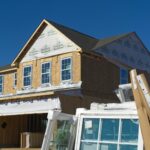 Trump Raises Home Prices?
