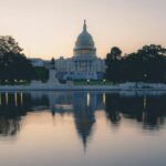 GOP Goes To War Over Trump
