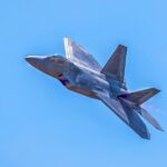 Trump Admin Says WWIII Imminent?