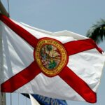 Florida Goes Democrat
