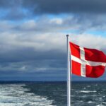 Denmark Humiliates Trump
