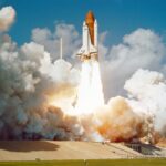 Trump Shuts Down NASA?