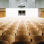 Trump Delivers Devastating News To US Colleges