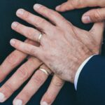 Trump's Supreme Court To Repeal Gay Marriage?