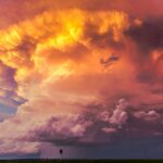 Trump DOGE Shuts Down National Weather Service