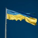Zelensky Gets Terrible News After Trump Spat