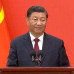 China Sabotages Trump's Deal