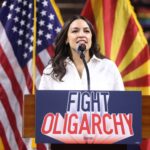 Top Republican Makes Scary Ocasio-Cortez Prediction