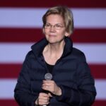 Democrats Announce New Trump Witch Hunt