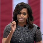 Obama’s Marriage Under Attack