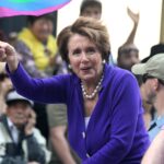 Trump Makes US Lawmakers Cry