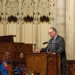 Schumer Moves To Strip Power From Trump