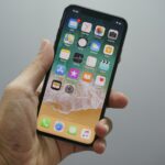 Trump Deals Huge Blow To Apple
