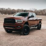 Trump Causes Auto Worker Layoffs?