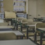 Public Schools Declare War On Trump