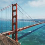 Trump's Leadership To Flip California Red?