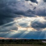 Trump Puts God Over Everything Else