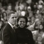 Media Drops Obama Marriage Bombshell