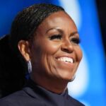 Michelle Obama Attacks Trump