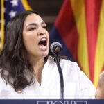 Ocasio-Cortez's Biggest Failure Exposed