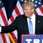 Voters Demand Revival Of Trump 2017 Plan