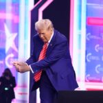 Media Hiding Latest Trump Win