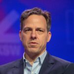 CNN Attacks Trump Admin, Gets Humiliated
