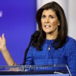 Trump Accused of Endangering National Security
