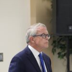 GOP Governor Causes MAGA Outrage