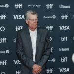Stephen King Attacks Trump