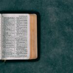 Red State Makes God First Again