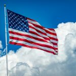 Trump Angers US Automakers